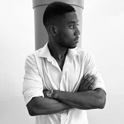 Profile picture placeholder